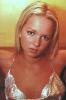 Jennifer Ellison Picture 14