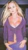 Jennifer Ellison Picture 17