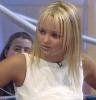 Jennifer Ellison Picture 19