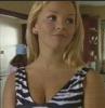 Jennifer Ellison Picture 20