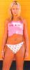 Jennifer Ellison Picture 7