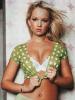 Jennifer Ellison Picture 8